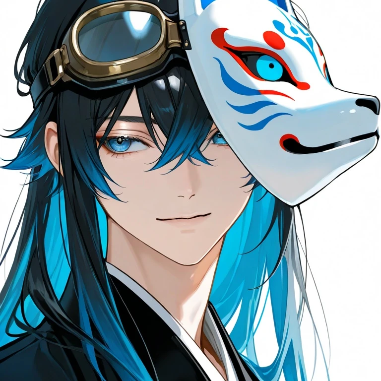 水練