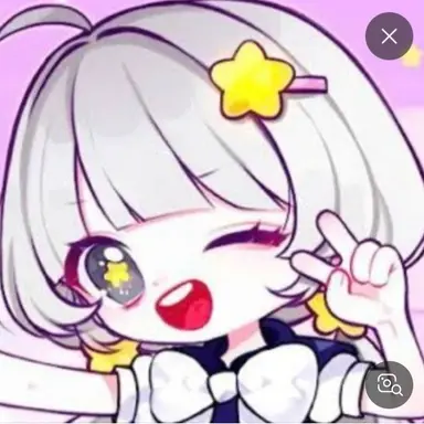 Profile image of 멜로우