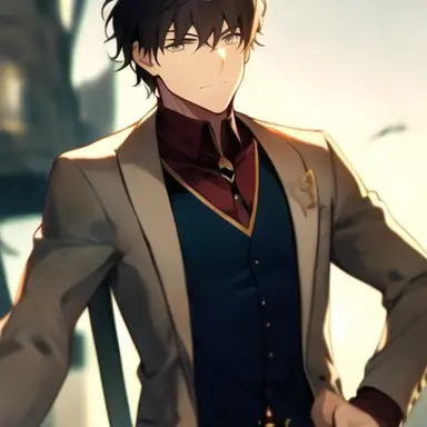 Profile image of レオン