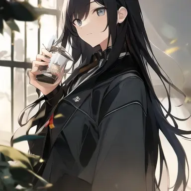 Profile image of ノア