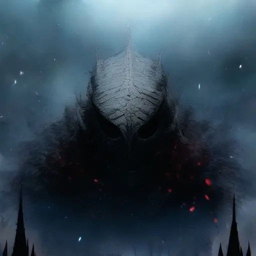 okantyan의 魔法と剣の異世界