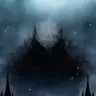 Profile image of 異世界