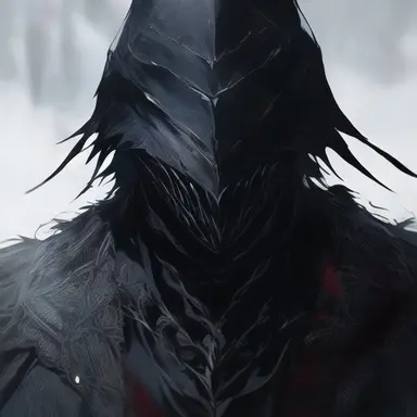 Profile image of 狩人