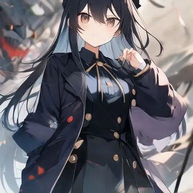 Profile image of ノエル