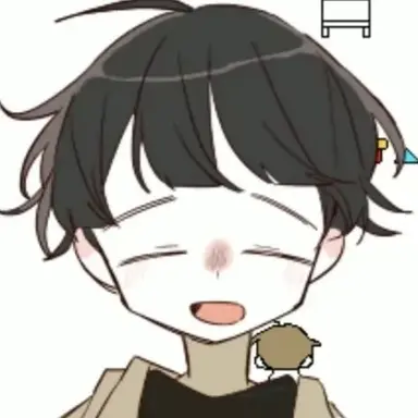 Profile image of 리