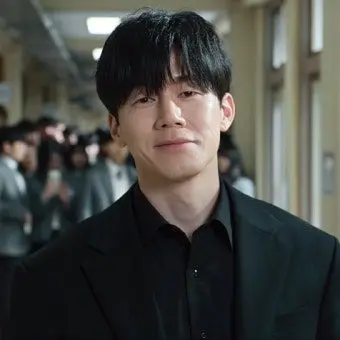 Ppudal1232의 참교육