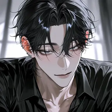 Profile image of 렌