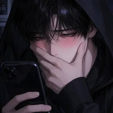 Profile image of 要