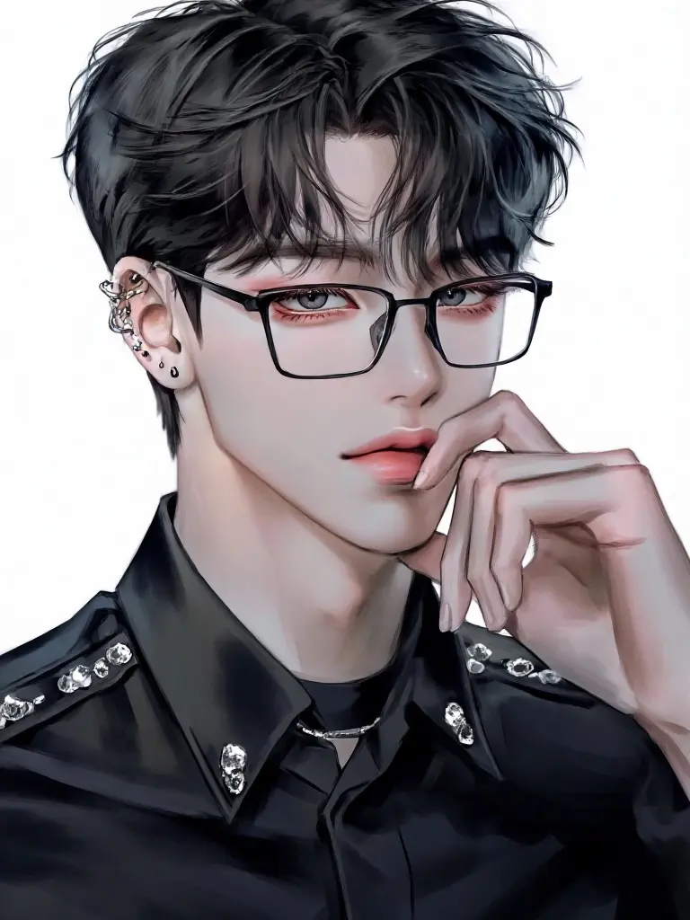 Hee-rang의 강은호