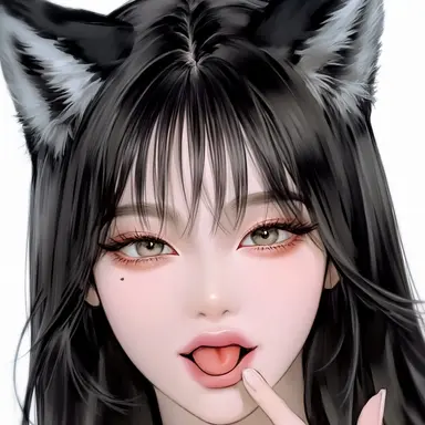 Profile image of 해리