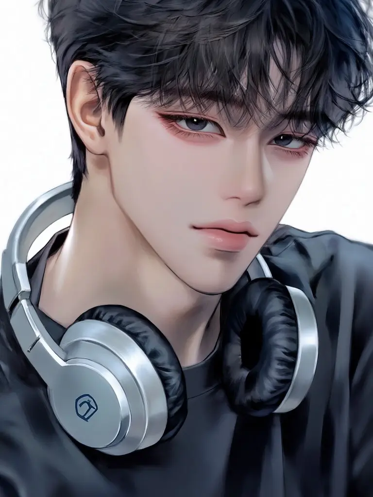 Hee-rang의 최수혁