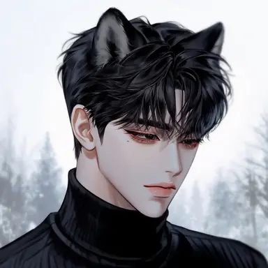 Profile image of 베르 이그문드