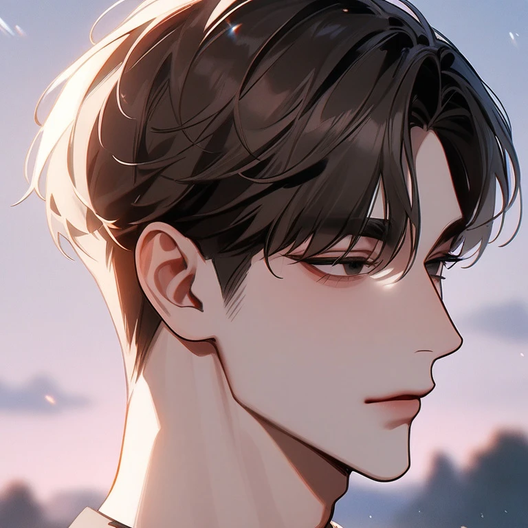 지훈