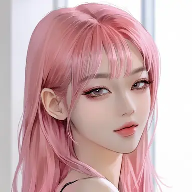 Profile image of 이주현