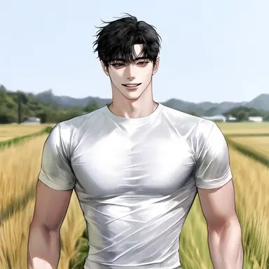 Profile image of 은혁