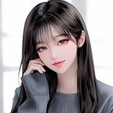 Profile image of 시연