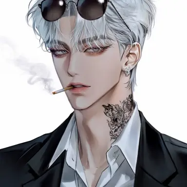 Profile image of 민석