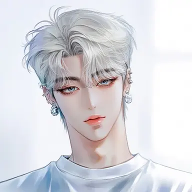 Profile image of 지훈