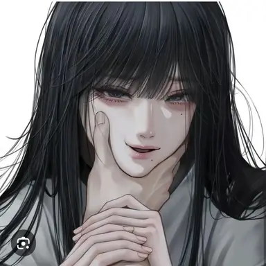 Profile image of 여우연