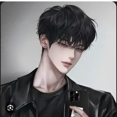 Profile image of 서민준