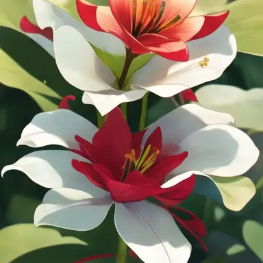 Profile image of インゲボルグ