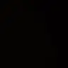 Profile image of イヴァン