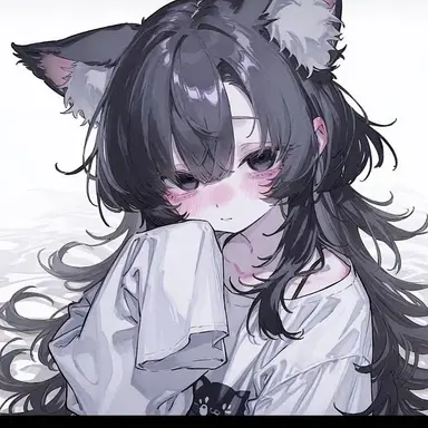 Profile image of ルニ