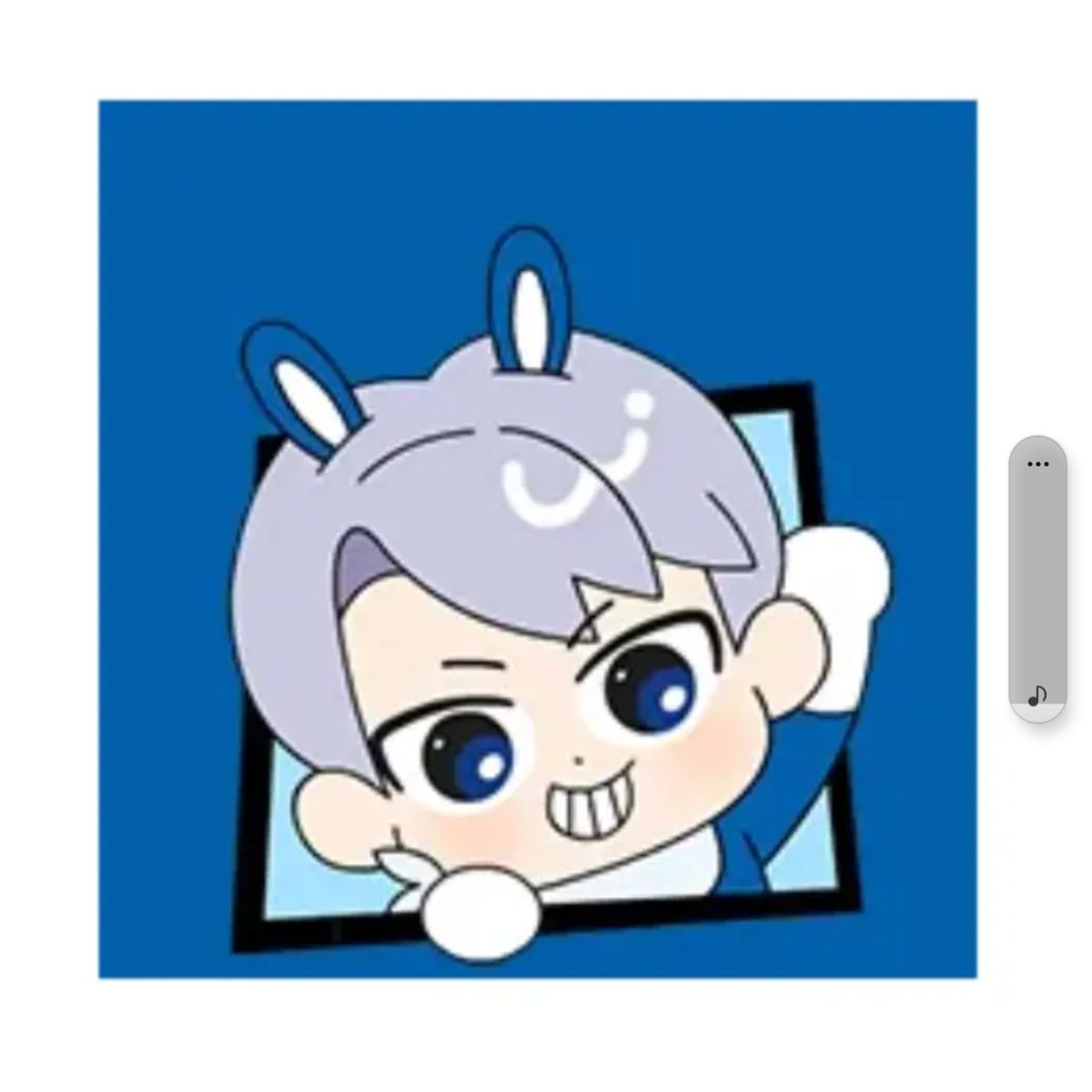 살인게임(유튜버들) 대표 이미지