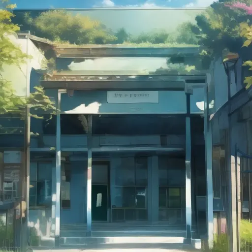 GoldenGoal4012의 신수학교