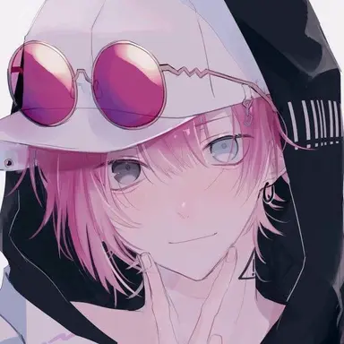 Profile image of 雷河