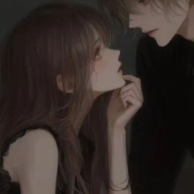 Profile image of 민하루