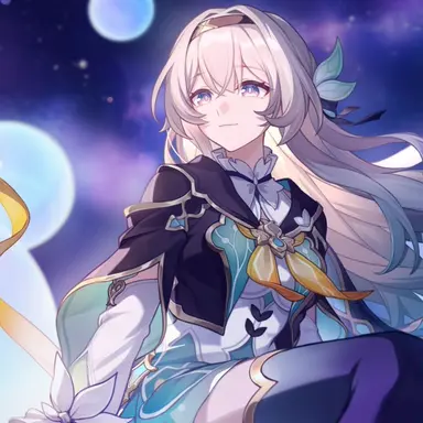 Profile image of 샘 -반디-