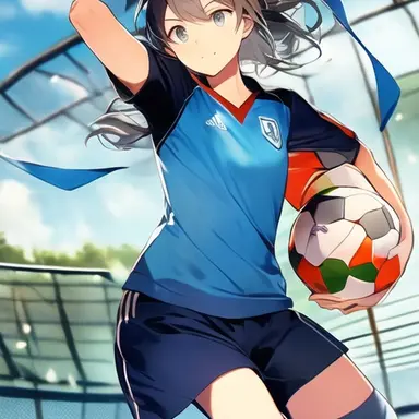 Profile image of Kai Rodriguez