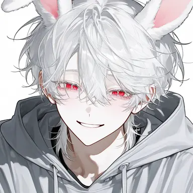 Profile image of ペク・ソル