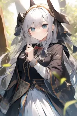 Profile image of アスカ