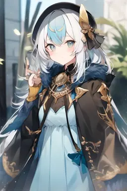 Profile image of ルイカ
