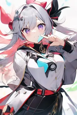 Profile image of アン