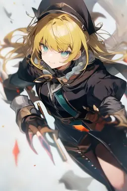 Profile image of ルナ