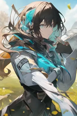 Profile image of サキ