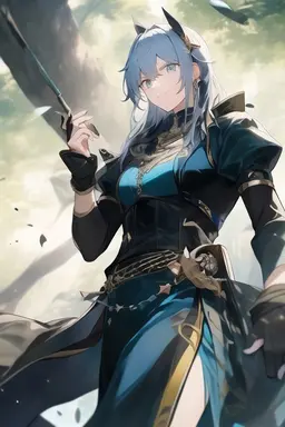 Profile image of リカナ