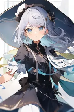 Profile image of メイ