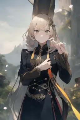 Profile image of 루루노