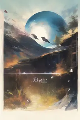 Profile image of 魔法辞書