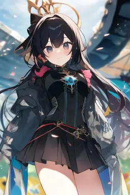 Profile image of 안