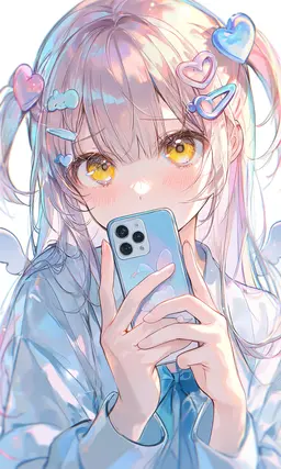 Profile image of Himeno