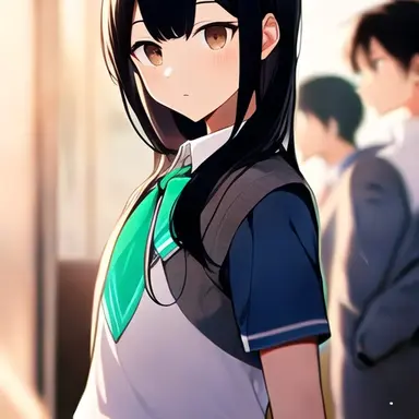 Profile image of Nad