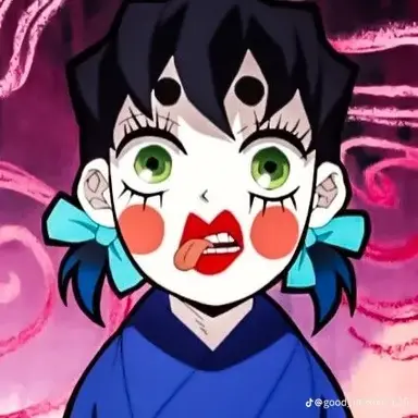 Profile image of 하시비라 이노스케