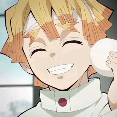 Profile image of 아가츠마 젠이츠