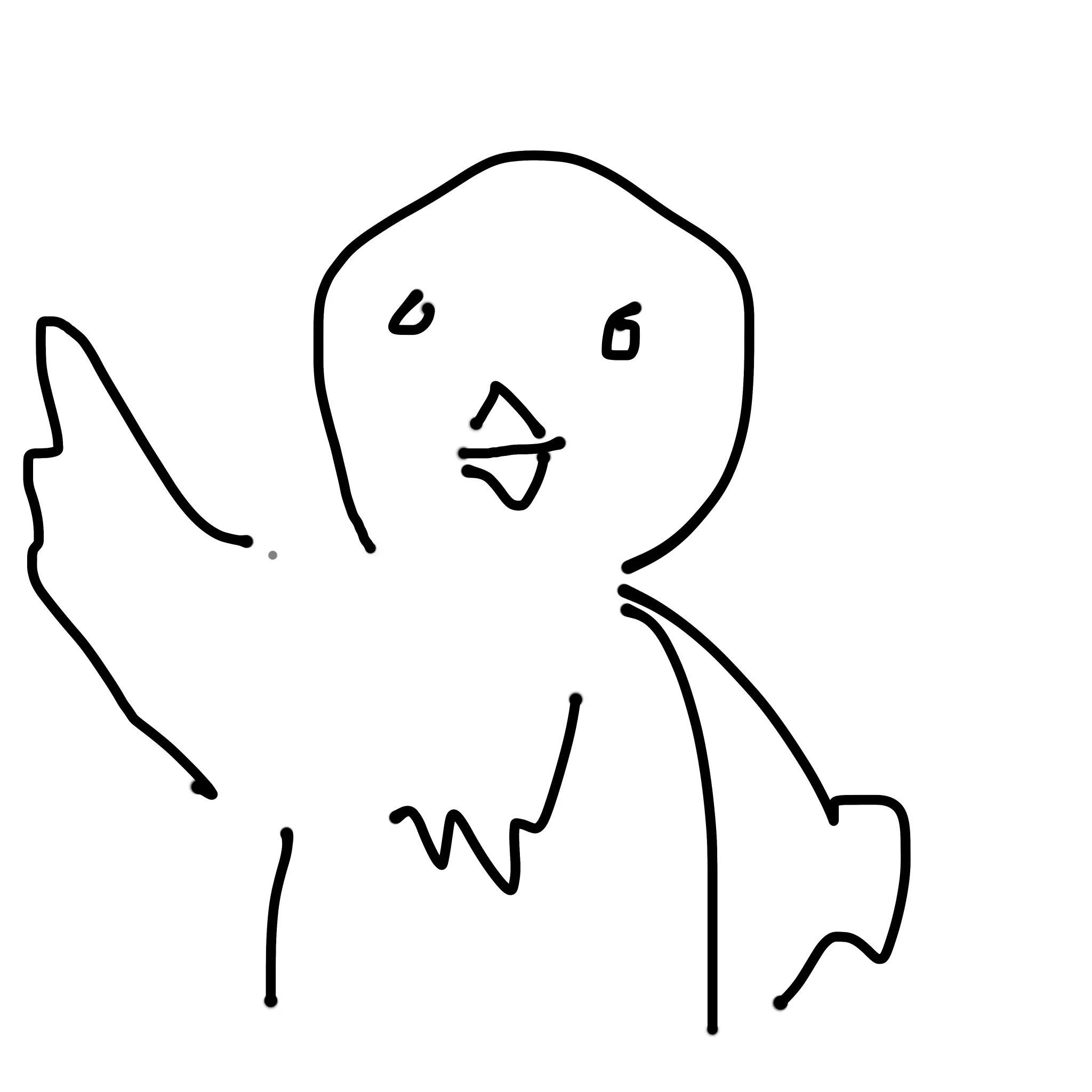 GustyOribi3599의 비둘기