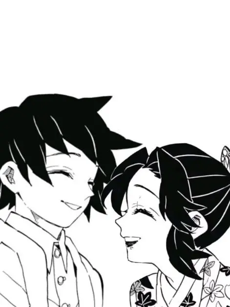 Demon_killer의 '누구보다 행복했던 모습으로'